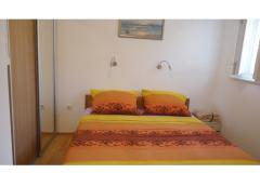 Apartmány Tomi Apartmán 1 foto 1