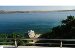 Apartmány Tomi Apartmán 1 foto 5