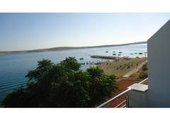 Apartmány Tomi Apartmán 1 foto 6