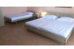 Apartmány Tomislav Apartmán 1 – ap4 foto 1