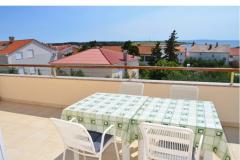 Apartmány Tomislav Apartmán 1 – ap4 foto 2