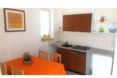 Apartmány Tomislav Apartmán 1 – ap4 foto 3