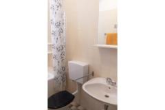 Apartmány Tomislav Apartmán 1 – ap4 foto 4