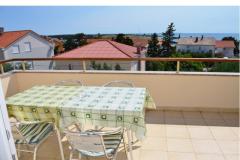 Apartmány Tomislav Apartmán 2 – ap5 foto 2