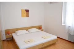 Apartmány Tomislav Apartmán 2 – ap5 foto 3