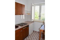 Apartmány Tomislav Apartmán 2 – ap5 foto 4