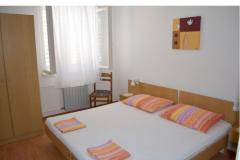 Apartmány Tomislav Apartmán 3 – ap6 foto 1