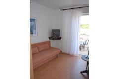 Apartmány Tomislav Apartmán 3 – ap6 foto 2