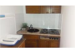 Apartmány Tomislav Apartmán 3 – ap6 foto 4