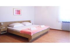 Apartmány Tomislav Apartmán 4 – ap7 foto 1