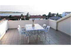 Apartmány Tomislav Apartmán 4 – ap7 foto 2