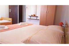 Apartmány Tomislav Apartmán 4 – ap7 foto 3