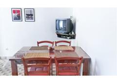 Apartmány Tomislav Apartmán 4 – ap7 foto 4