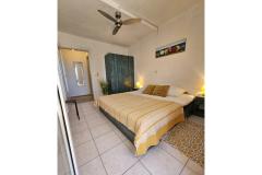 Apartmány Trupinovic Apartmán 2 – A2 2+2 foto 1