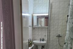 Apartmány Trupinovic Apartmán 2 – A2 2+2 foto 3