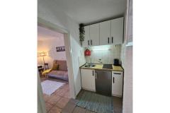 Apartmány Trupinovic Apartmán 2 – A2 2+2 foto 4