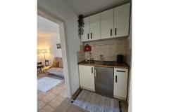 Apartmány Trupinovic Apartmán 2 – A2 2+2 foto 5