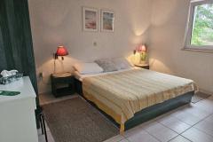 Apartmány Trupinovic Apartmán 1 – A1 2+2 foto 1