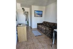 Apartmány Trupinovic Apartmán 1 – A1 2+2 foto 4