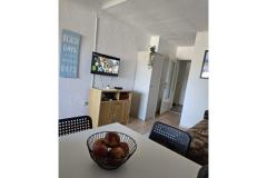 Apartmány Trupinovic Apartmán 1 – A1 2+2 foto 5