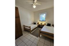 Apartmány Trupinovic Apartmán 4 – A6 6+2 foto 3