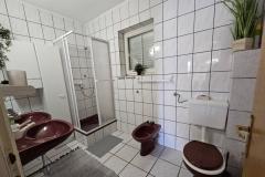 Apartmány Trupinovic Apartmán 4 – A6 6+2 foto 5