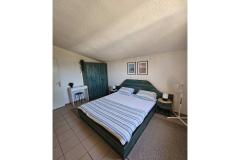 Apartmány Trupinovic Apartmán 3 – A4 2+2 foto 2