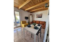 Apartmány Trupinovic Apartmán 3 – A4 2+2 foto 4