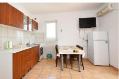 Apartmány Valenčić Apartmán 1 foto 1