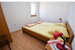 Apartmány Valenčić Apartmán 1 foto 2