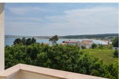 Apartmány Valenčić Apartmán 1 foto 4