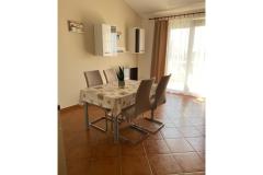 Apartmány Villa Marija Apartmán 1 – A1 foto 2