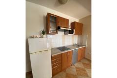Apartmány Villa Marija Apartmán 1 – A1 foto 3