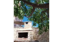 Apartmány Villa Marija Apartmán 1 – A1 foto 4