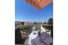 Apartmány Villa Marija Apartmán 3 – A3 foto 1