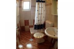 Apartmány Villa Marija Apartmán 3 – A3 foto 4