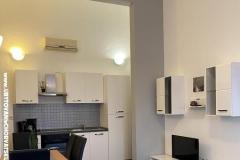 Apartmány Villa Marija Apartmán 4 – A4 foto 2