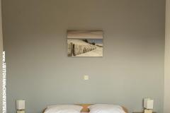 Apartmány Villa Marija Apartmán 4 – A4 foto 3