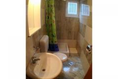 Apartmány Villa Marija Apartmán 4 – A4 foto 4