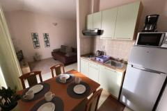 Apartmány Zeneral Apartmán 7 – APP  7 foto 1