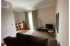 Apartmány Zeneral Apartmán 7 – APP  7 foto 2