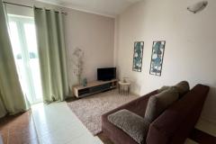 Apartmány Zeneral Apartmán 7 – APP  7 foto 3