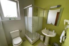 Apartmány Zeneral Apartmán 7 – APP  7 foto 4