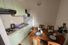 Apartmány Zeneral Apartmán 7 – APP  7 foto 5