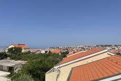 Apartmány Zeneral Apartmán 7 – APP  7 foto 6