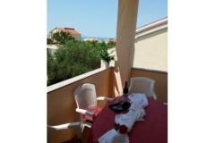 Apartmány Zeneral Apartmán 1 – App. 4+2 foto 1