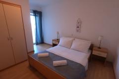 Apartmány Zeneral Apartmán 1 – App. 4+2 foto 2