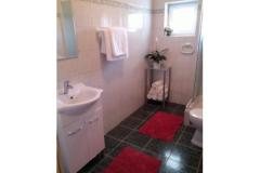 Apartmány Zeneral Apartmán 1 – App. 4+2 foto 3