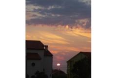 Apartmány Zeneral Apartmán 1 – App. 4+2 foto 5