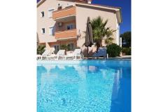 Apartmány Zeneral Apartmán 1 – App. 4+2 foto 6